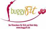 BuggyFit