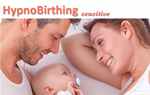 HypnoBirthing Sensitive Kurs