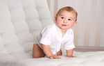 HypnoBirthing Sensitive Kurs