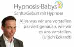 Hypnosis-Babys