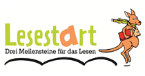 Stiftung Lesen Initiative: Lesestart – früh mit dem Lesen beginnen
