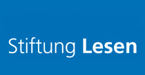 Stiftung Lesen