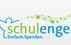 Schulengel – die Bildungsstätte Ihrer Wahl unterstützen