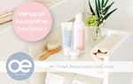 boep Baby-Pflegeprodukte