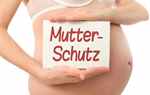 Gut zu wissen: 10 Fakten zum Mutterschutzgesetz