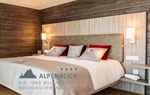 Wellnesshotel Alpenblick
