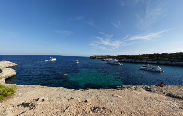 Mallorca die perfekte Insel für Kinder