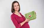 babywelt Bonus-Club ROSSMANN