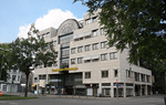 Kinderwunschzentrum Essen