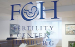 Fertility Center Hamburg