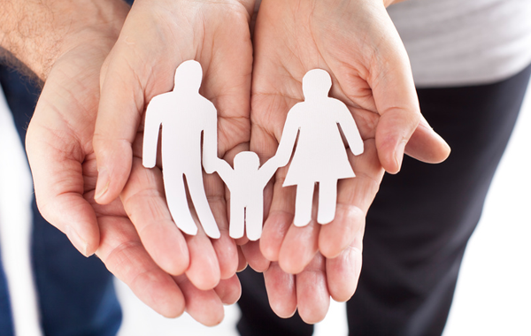 Kinderwunschzentren Hannover