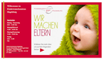 Kinderwunschzentrum Magdeburg