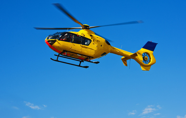 Krankenversicherung im Urlaub