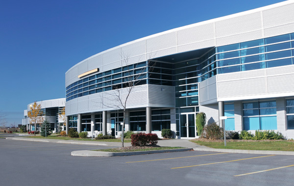 Kliniken in N&#252;rnberg