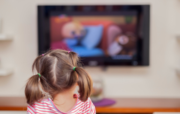 Dokus, Videos, DVDs & CDs