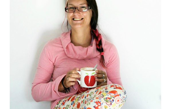 Metterschling und Maulwurfn