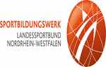 Sportbildungswerk Köln
