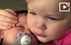Video: Geschwister sind die Besten