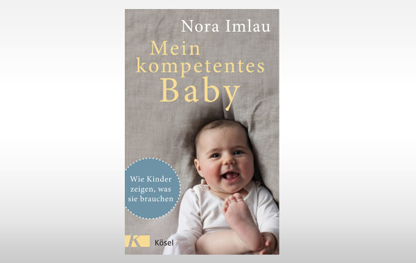 Mein kompetentes Baby