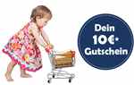 kidisto.de – Dein Online Shopping Club