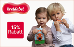Breidabei