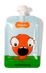 breidabei Quetschbeutel