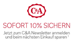 C&A Gutschein