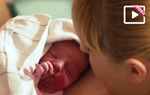 Video: Das Baby kommt – Trauma oder Traumgeburt