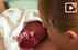 Video: Das Baby kommt – Trauma oder Traumgeburt