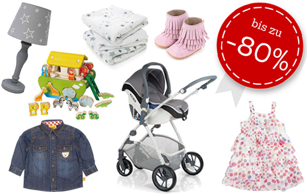 Kidisto Gutschein 50 €