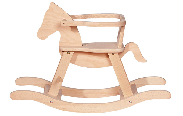 Pinolino Schaukelpferd