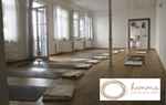 Hemma Studio Yoga für Schwangere