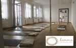 Hemma Studio Pilates