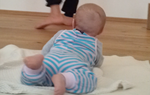 Hemma Studio Pilates