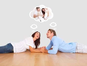 Fotolia_52750394_M.jpg