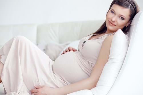 Fotolia_50473183_M.jpg
