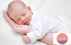 Pilates mit Baby