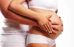 Wellnessgym für Schwangere