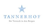 Tannerhof Geburtsvorbereitung