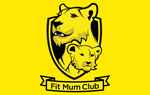 fitmumclub