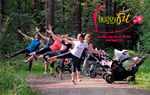 buggyFit
