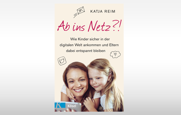 Ab ins Netz?!