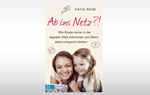 Ab ins Netz?!