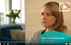 Video – Pampers Experten Service