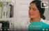 Video – Pampers Experten Service