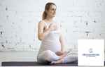 Elternzentrum Frauenklinik Dr. Geisenhofer – Meditation