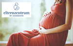 ElternZentrums Frauenklinik Dr. Geisenhofer