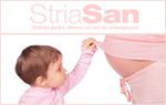 StriaSan Pflegeprodukte