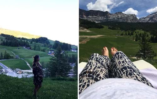 https://www.schwangerinmeinerstadt.de/urlaub/reiseberichte-von-schwangeren/naturhotel-miraval.aspx