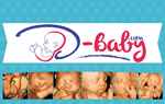 3D-Baby Ultraschall – BabyViewing – Hamburg